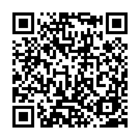 QR code for 60106E