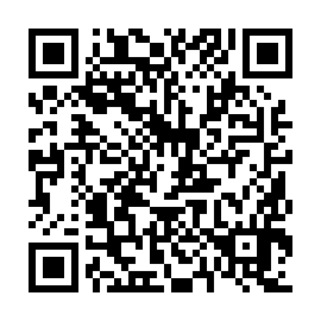 QR code for 601094