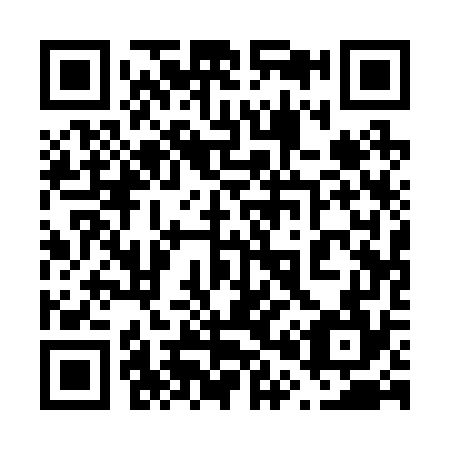 QR code for 601274