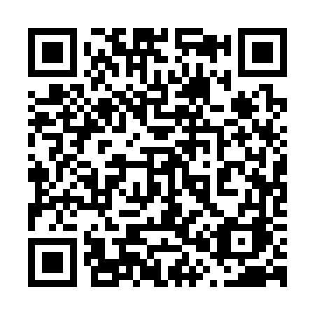 QR code for plate 6-0136A
