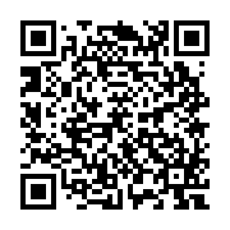 QR code for plate 6-01385