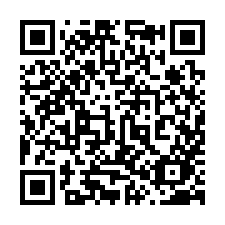 QR code for 60138O