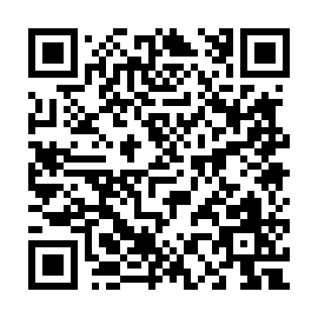 QR code for 60141