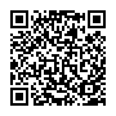 QR code for plate 6-0148U