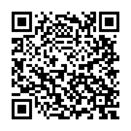 QR code for plate 6-01503