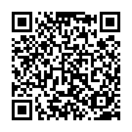QR code for plate 6-01525