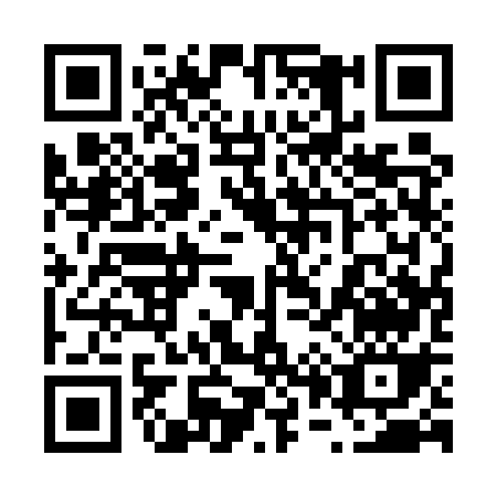 QR code for plate 6-015W