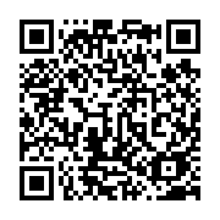 QR code for 60161E