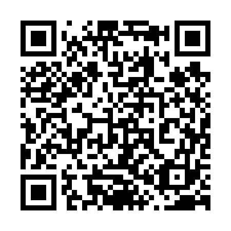 QR code for 601673