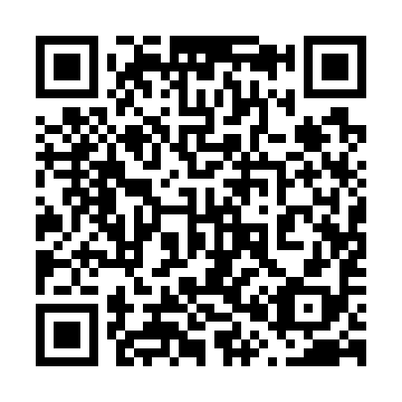QR code for plate 6-01798