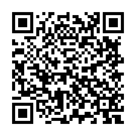 QR code for 601852