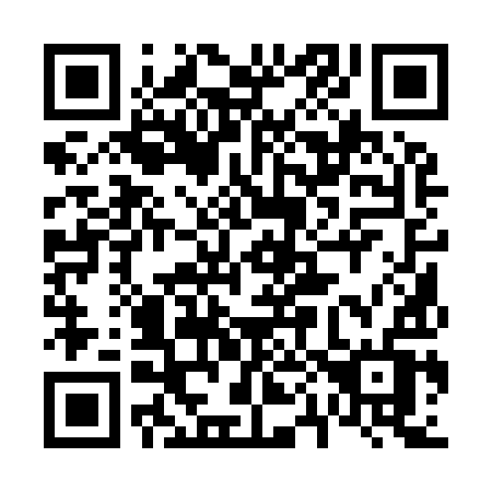QR code for plate 6-0199V