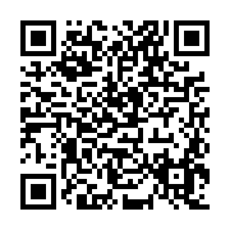 QR code for 601DL