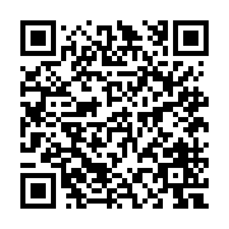 QR code for plate 6-01FM
