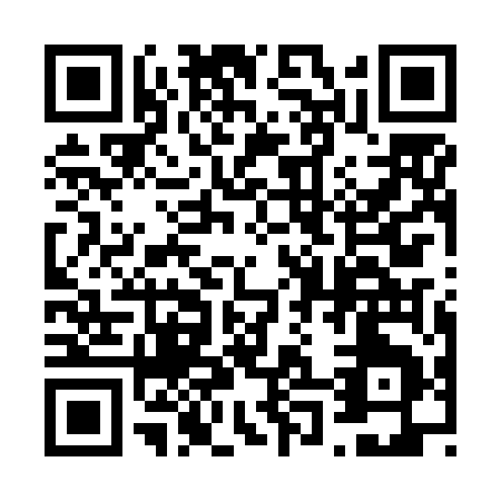 QR code for 601NE