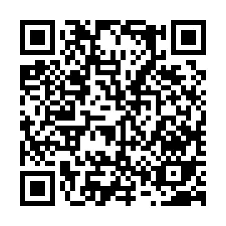 QR code for plate 6-0213