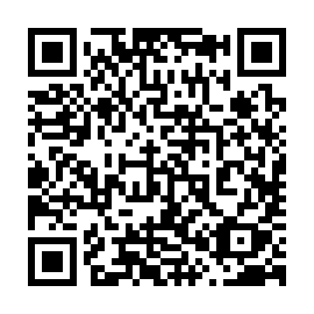 QR code for plate 6-0239Y