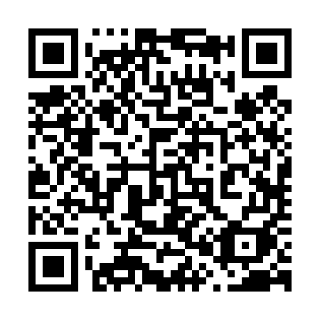 QR code for plate 6-0245I