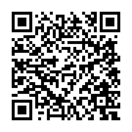 QR code for 60247