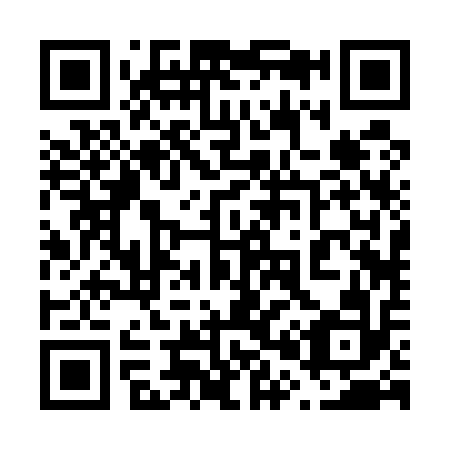 QR code for 602512