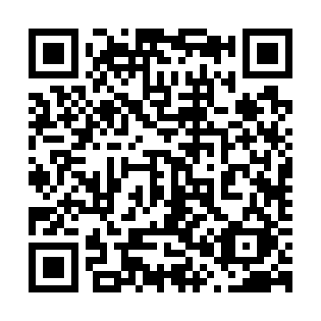 QR code for 60272K