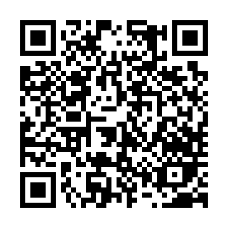 QR code for 60274
