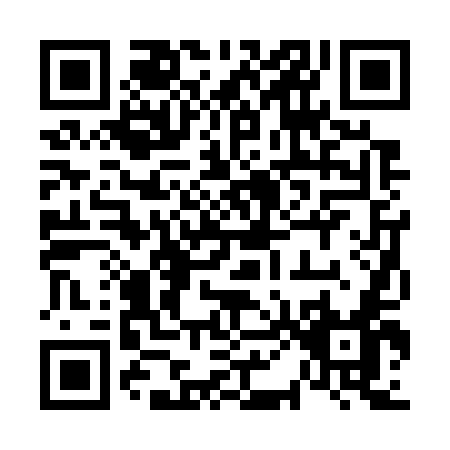 QR code for 60275