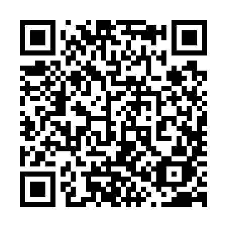 QR code for plate 6-0279J
