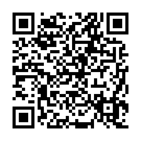 QR code for 60286