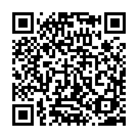 QR code for plate 6-0296I