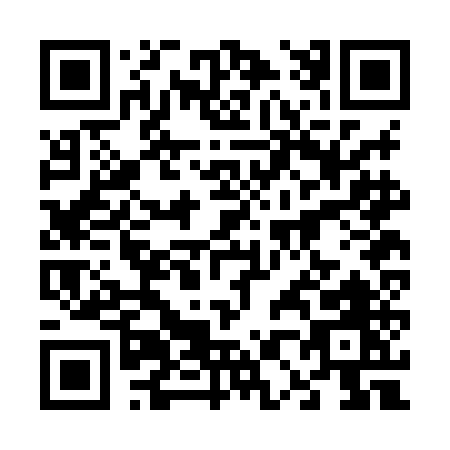 QR code for 602HE