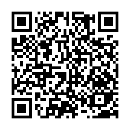 QR code for 602MR