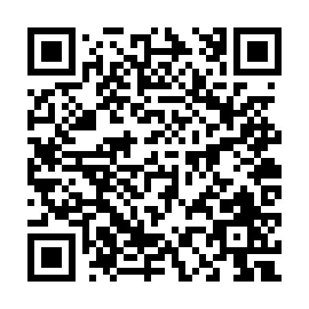 QR code for plate 6-02PZ