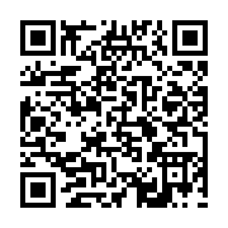 QR code for plate 6-02RM