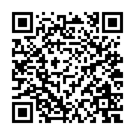 QR code for 602UC