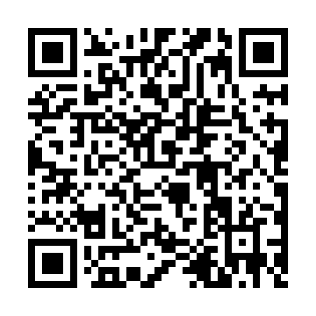 QR code for 602XJ
