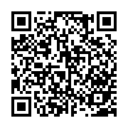 QR code for 60315