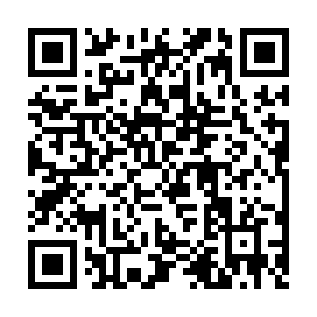 QR code for 6031J