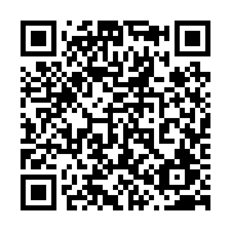 QR code for 60322V