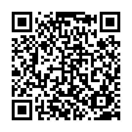 QR code for 60323N