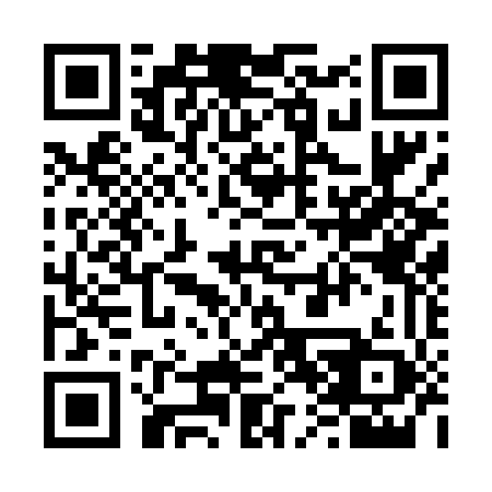 QR code for 603449