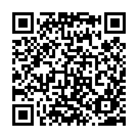 QR code for plate 6-0349N
