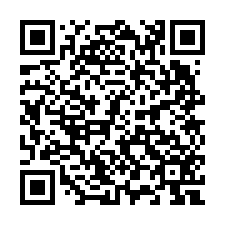 QR code for plate 6-03656