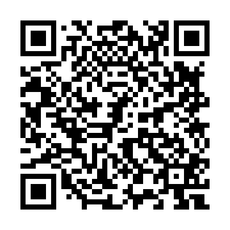 QR code for plate 6-03801