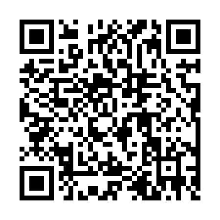 QR code for plate 6-0388