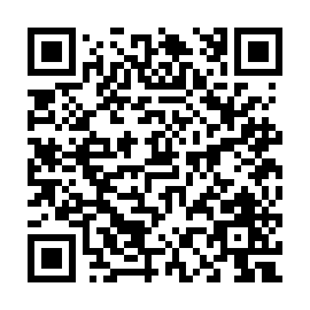 QR code for 603BE