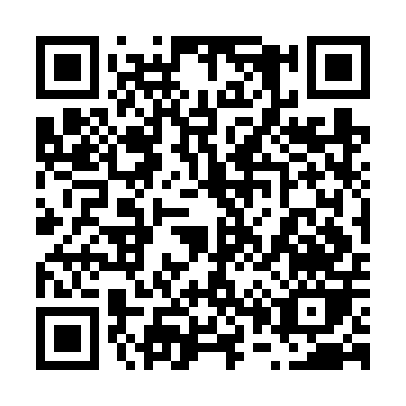 QR code for 603FP