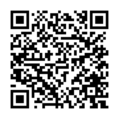 QR code for 603NN