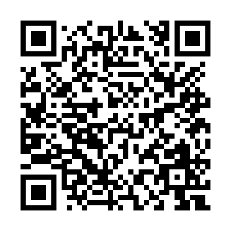 QR code for 603NQ