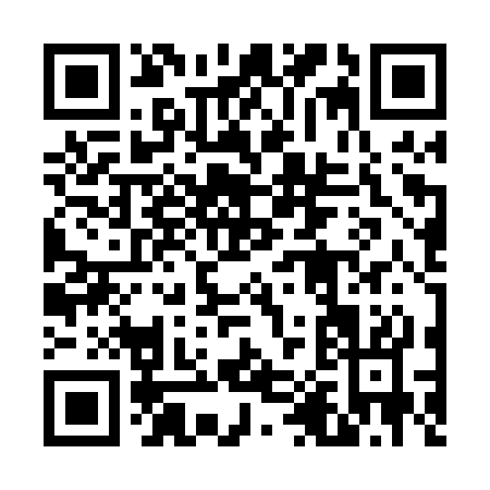 QR code for 603PS